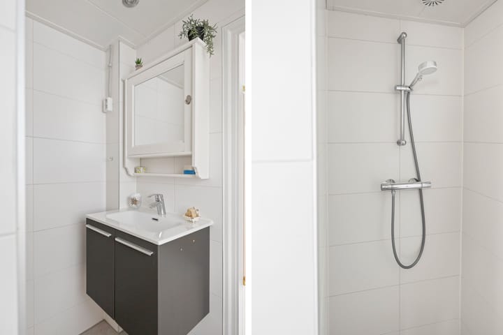 Foto 10 van Beukenkampstraat 28