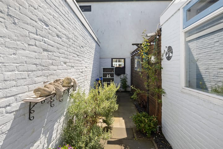 Foto 12 van Beukenkampstraat 28