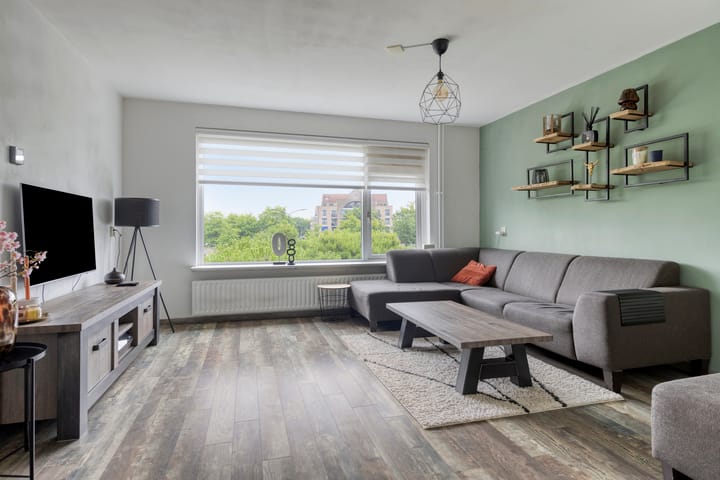 Foto 1 van Terwaenen 35