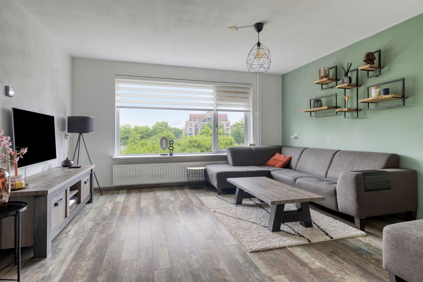 Foto 1 van Terwaenen 35