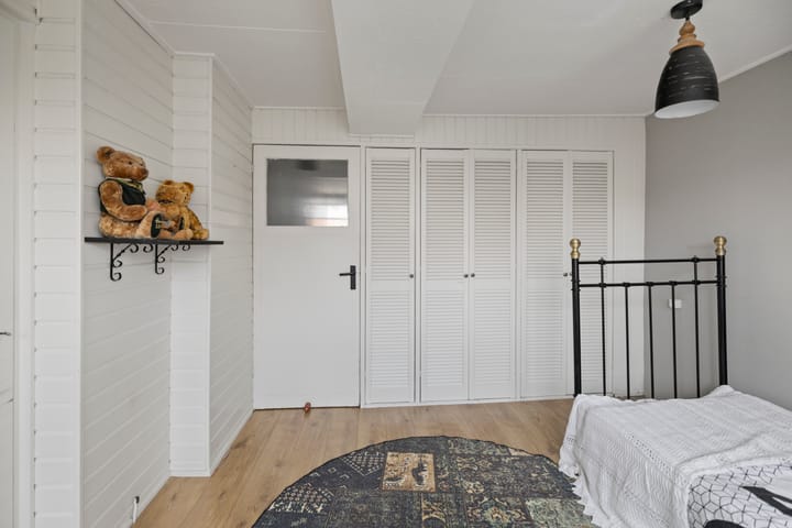 Foto 16 van Beukenkampstraat 28