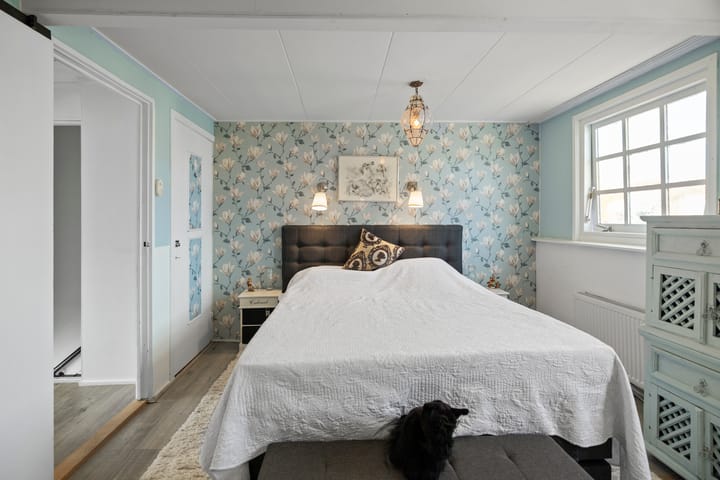 Foto 17 van Beukenkampstraat 28