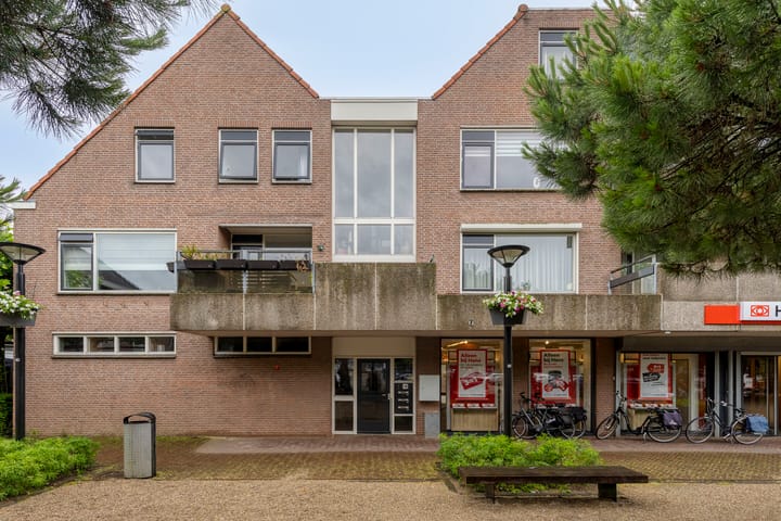 Foto 3 van Terwaenen 35