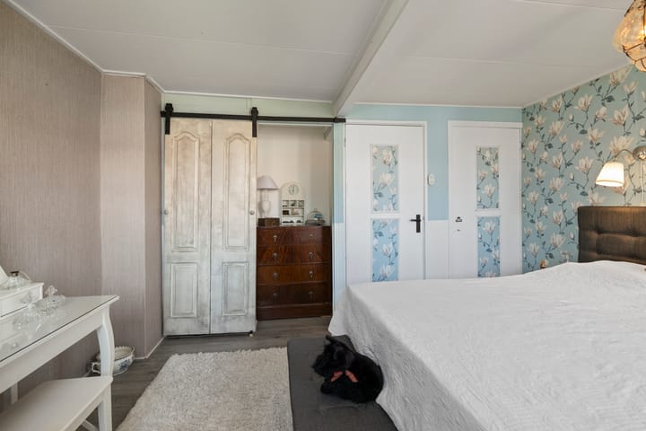 Foto 18 van Beukenkampstraat 28