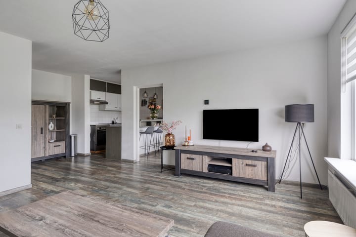 Foto 4 van Terwaenen 35