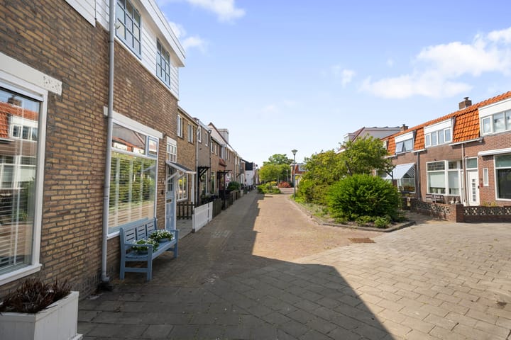 Foto 19 van Beukenkampstraat 28