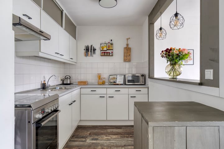 Foto 5 van Terwaenen 35