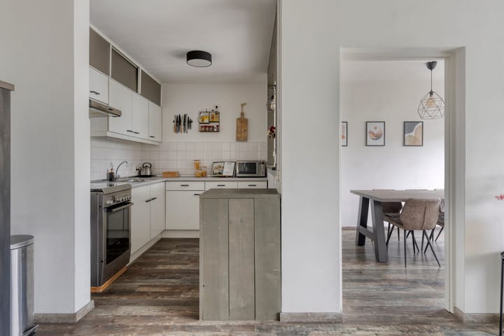 Foto 6 van Terwaenen 35