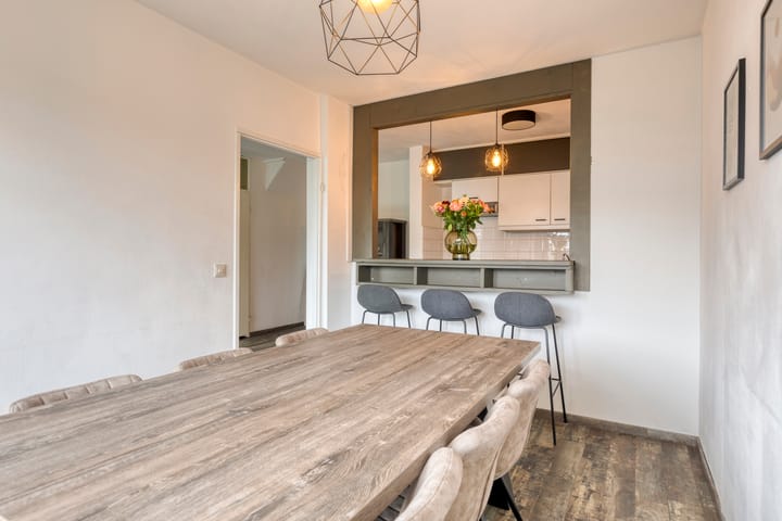 Foto 7 van Terwaenen 35