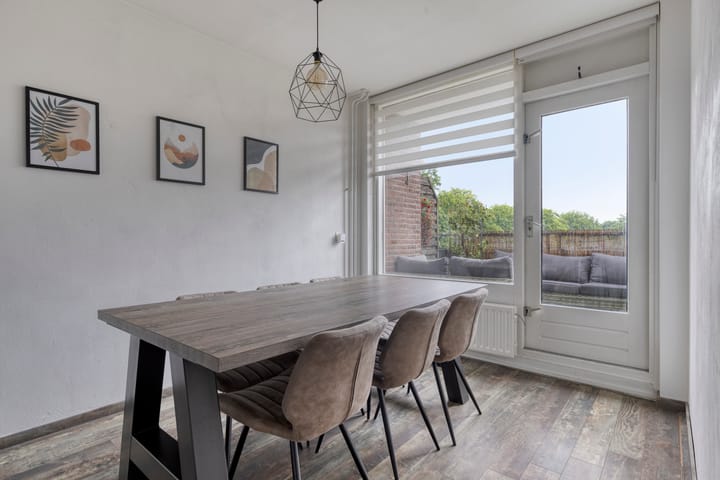 Foto 8 van Terwaenen 35