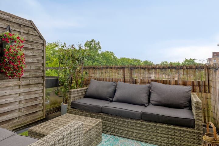 Foto 9 van Terwaenen 35