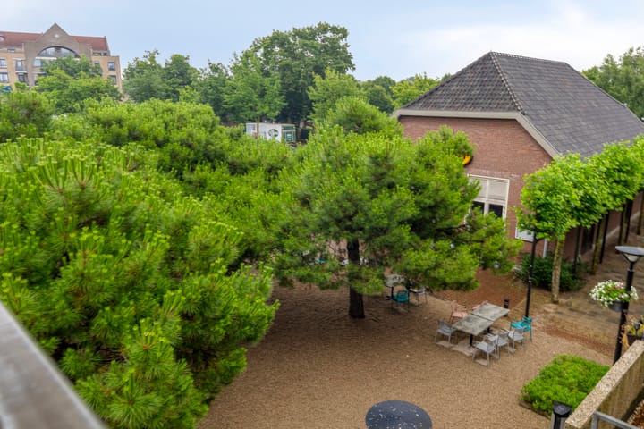 Foto 10 van Terwaenen 35