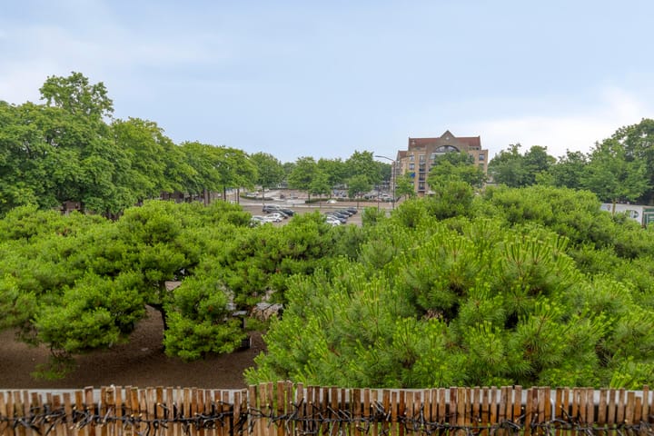 Foto 11 van Terwaenen 35