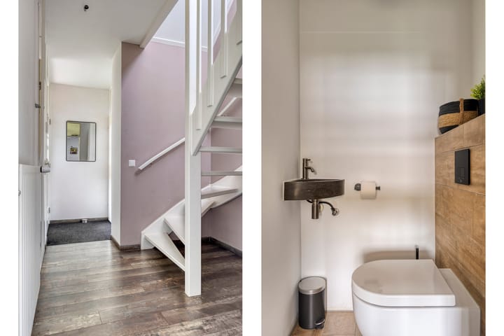 Foto 12 van Terwaenen 35