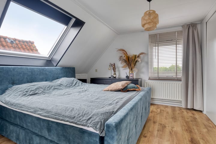 Foto 13 van Terwaenen 35