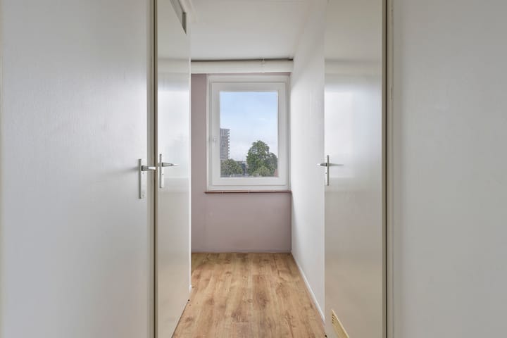 Foto 14 van Terwaenen 35