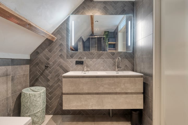 Foto 15 van Terwaenen 35