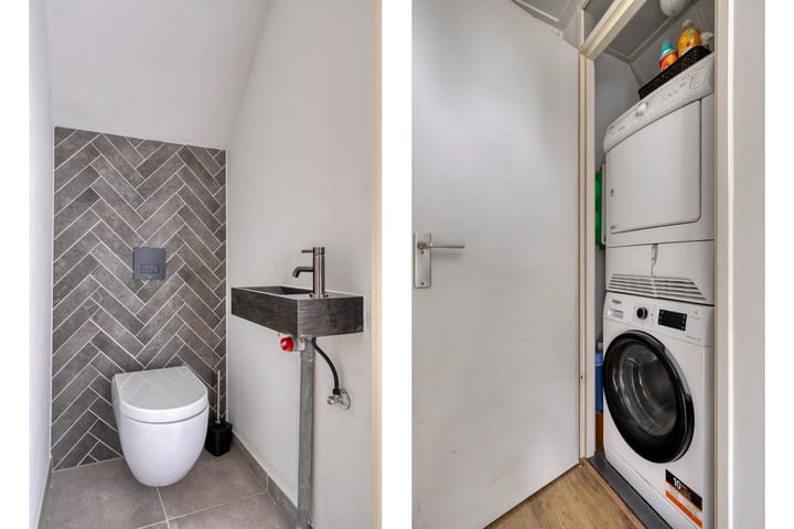 Foto 17 van Terwaenen 35