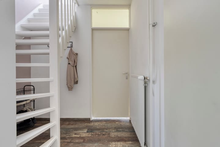 Foto 18 van Terwaenen 35