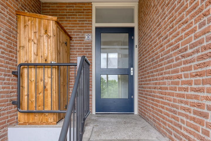 Foto 19 van Terwaenen 35