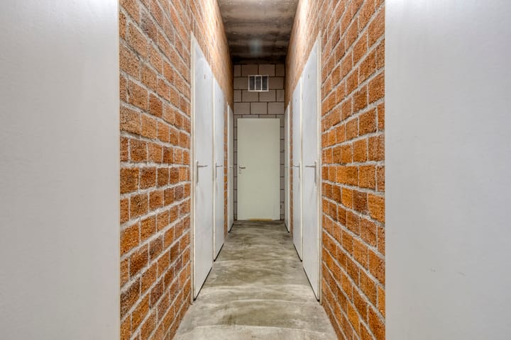 Foto 20 van Terwaenen 35