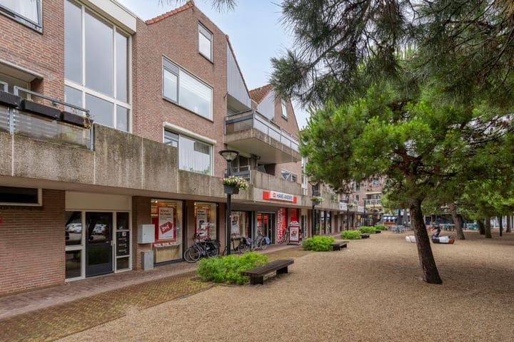 Foto 21 van Terwaenen 35