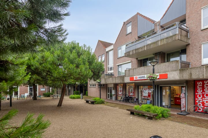 Foto 22 van Terwaenen 35