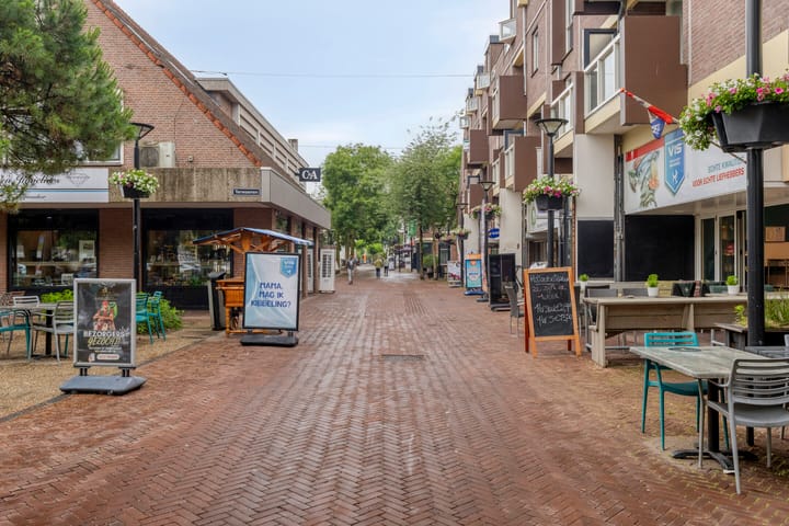 Foto 23 van Terwaenen 35