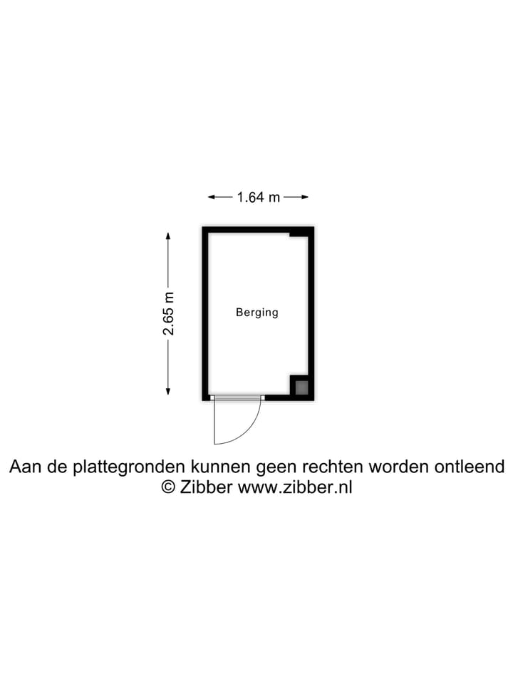 Foto 28 van Terwaenen 35
