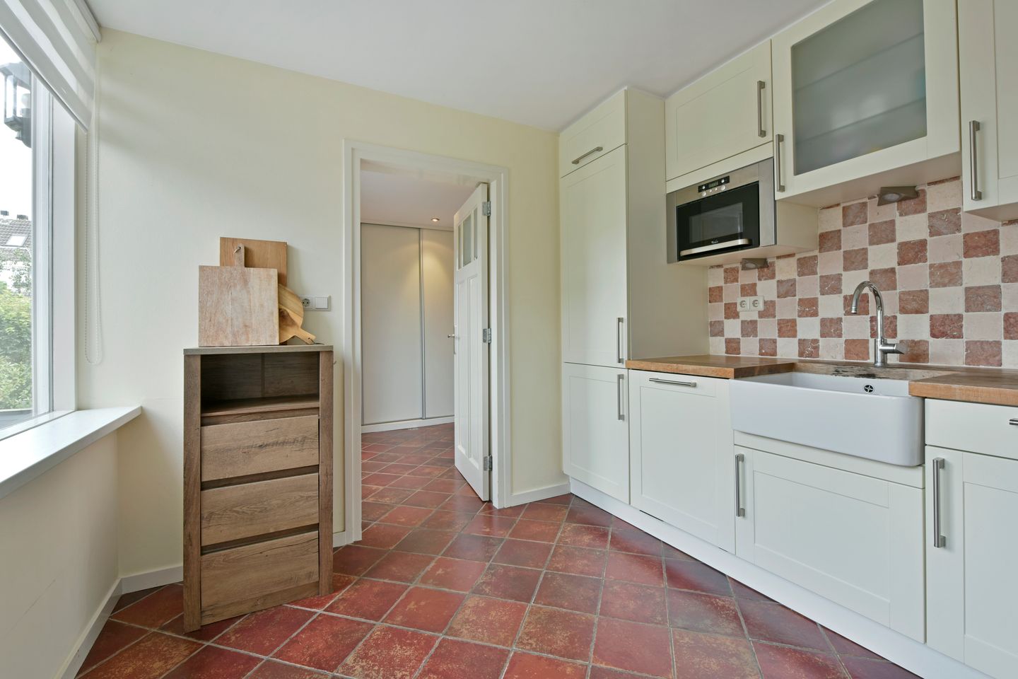 Foto 4 van Korte Meentweg 7