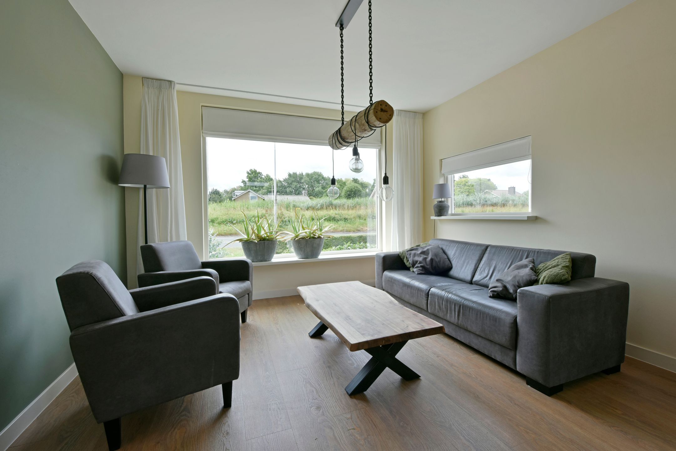 Foto 6 van Korte Meentweg 7