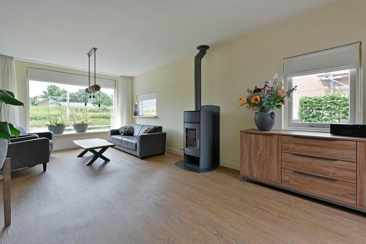 Foto 5 van Korte Meentweg 7