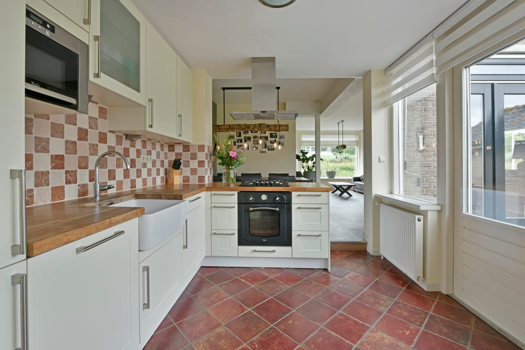 Foto 11 van Korte Meentweg 7