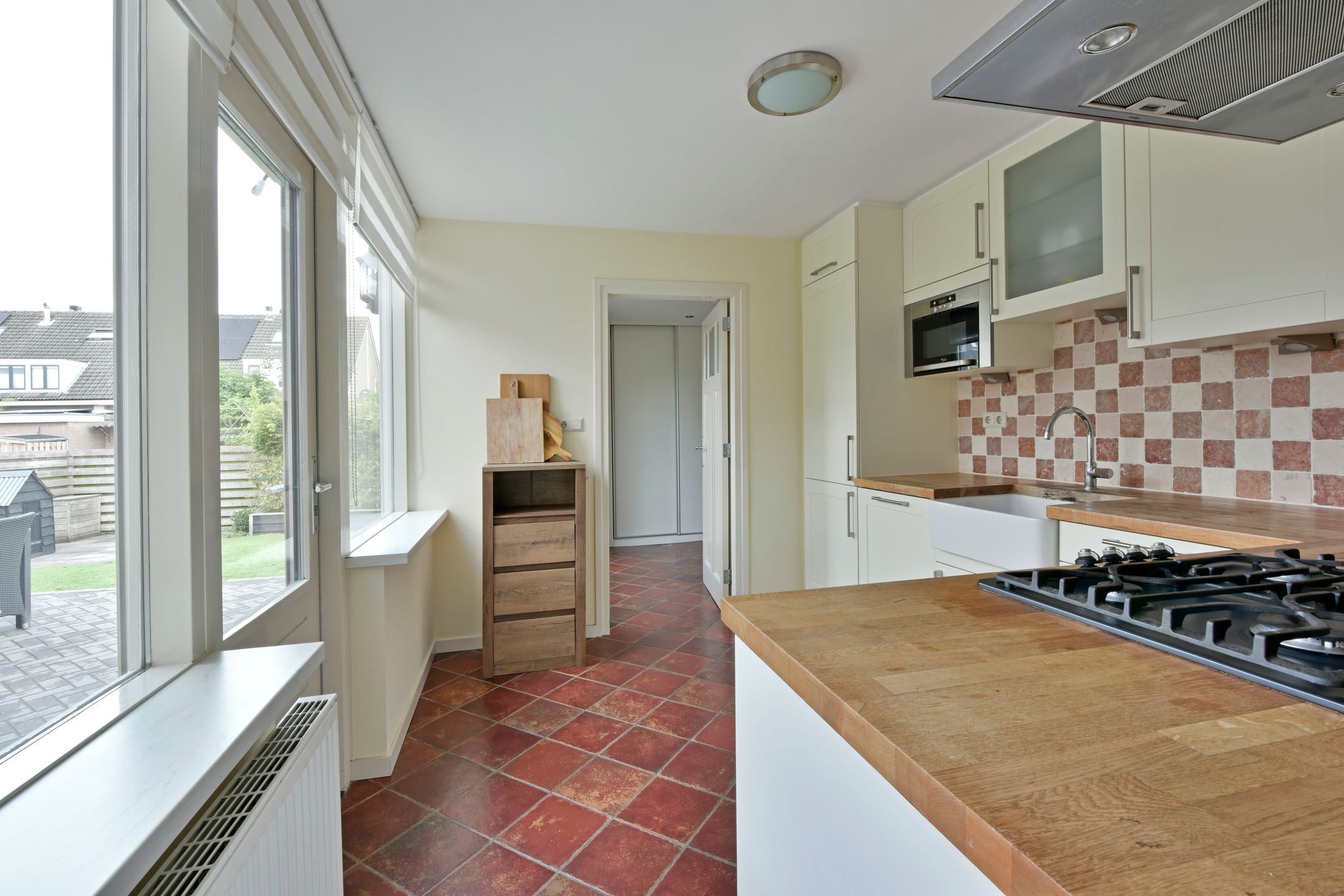 Foto 12 van Korte Meentweg 7