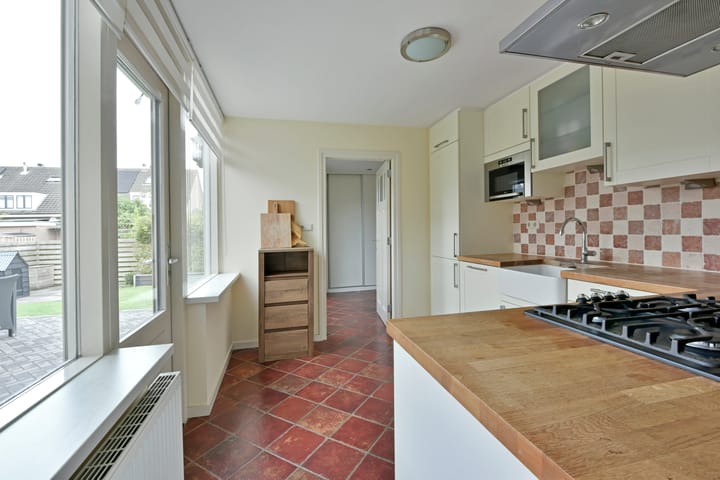 Foto 12 van Korte Meentweg 7