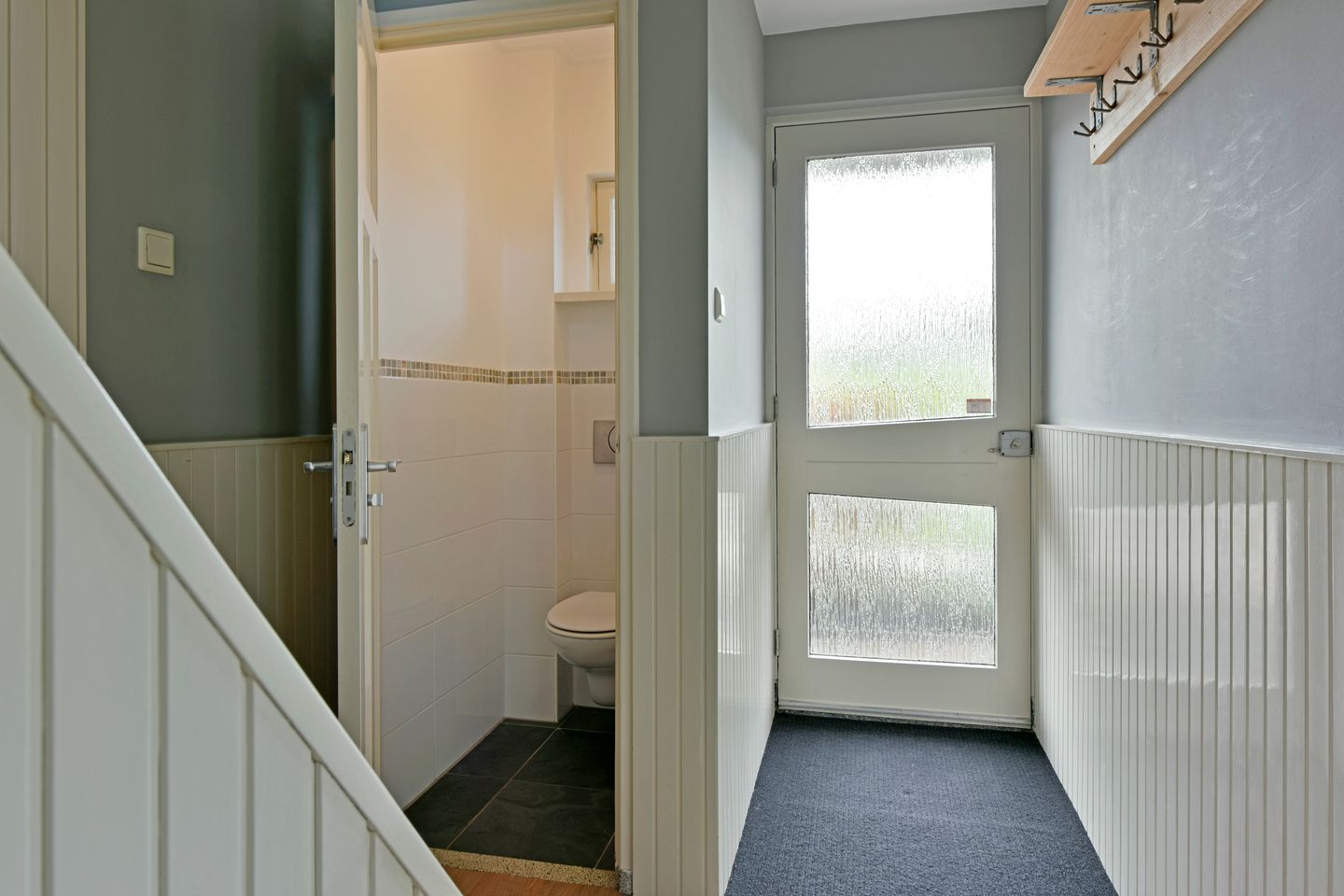 Foto 14 van Korte Meentweg 7