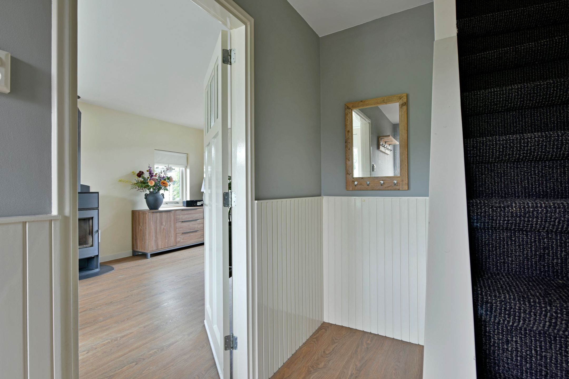 Foto 15 van Korte Meentweg 7