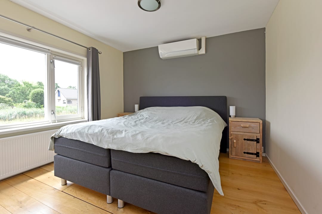 Foto 16 van Korte Meentweg 7