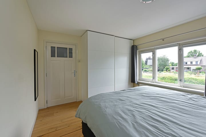 Foto 17 van Korte Meentweg 7