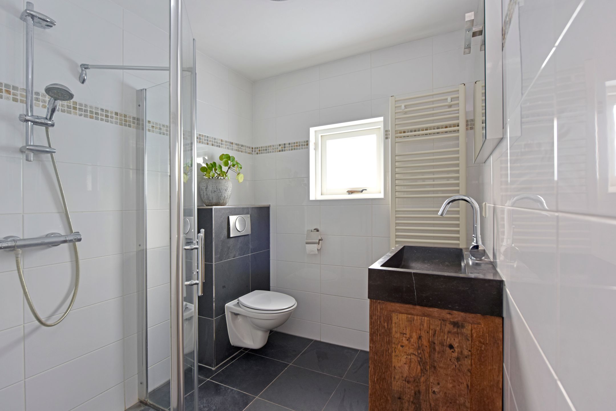 Foto 18 van Korte Meentweg 7