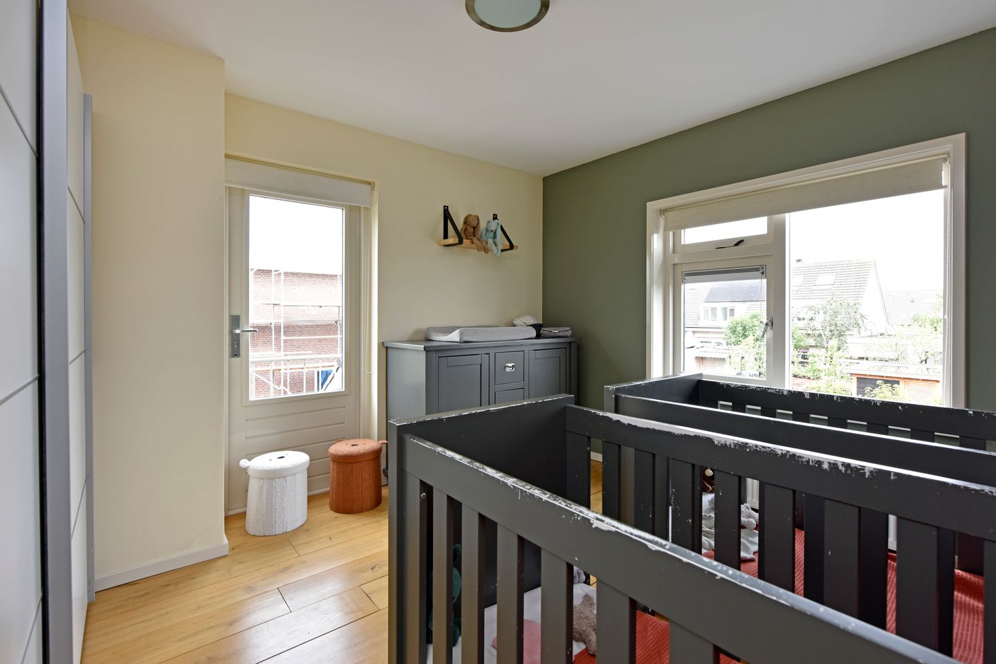 Foto 19 van Korte Meentweg 7