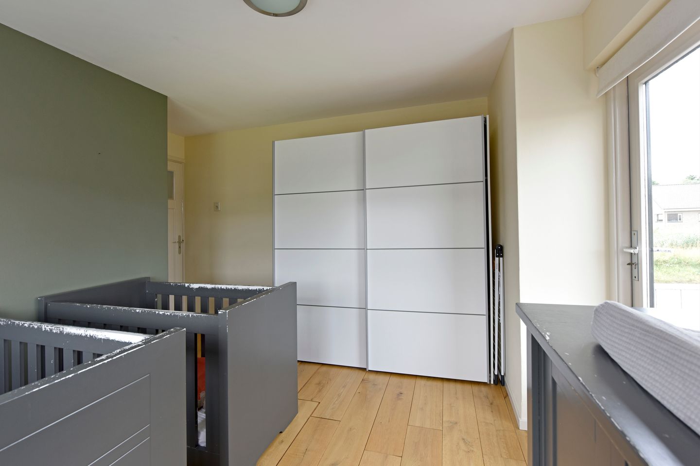 Foto 20 van Korte Meentweg 7