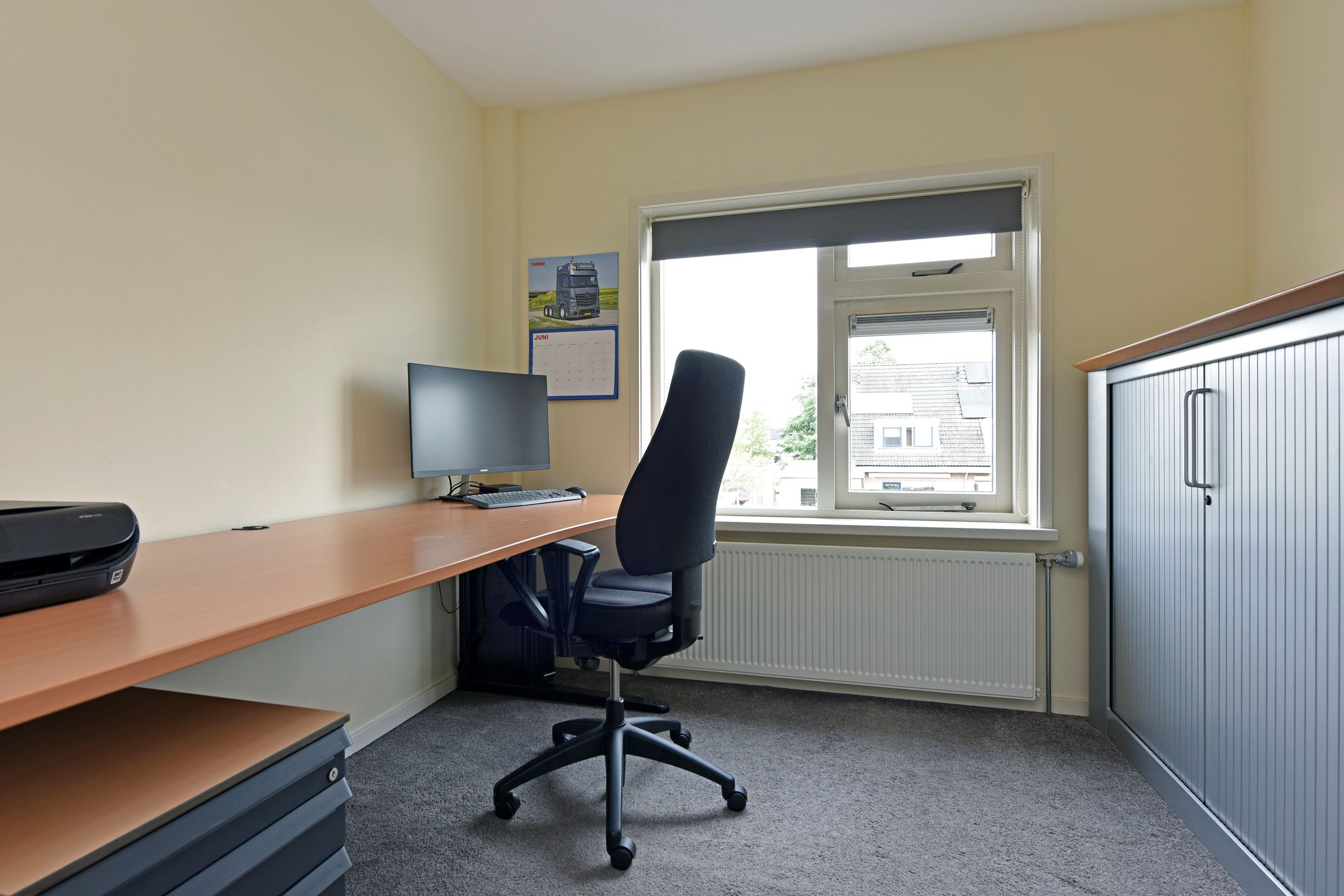 Foto 21 van Korte Meentweg 7