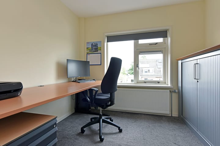 Foto 21 van Korte Meentweg 7