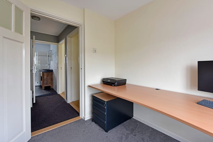 Foto 22 van Korte Meentweg 7