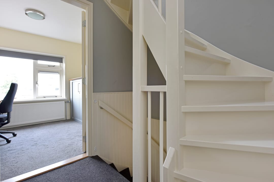 Foto 23 van Korte Meentweg 7