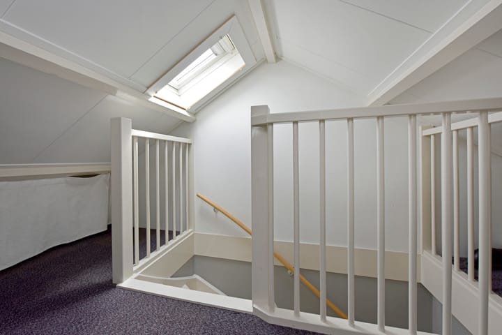 Foto 24 van Korte Meentweg 7