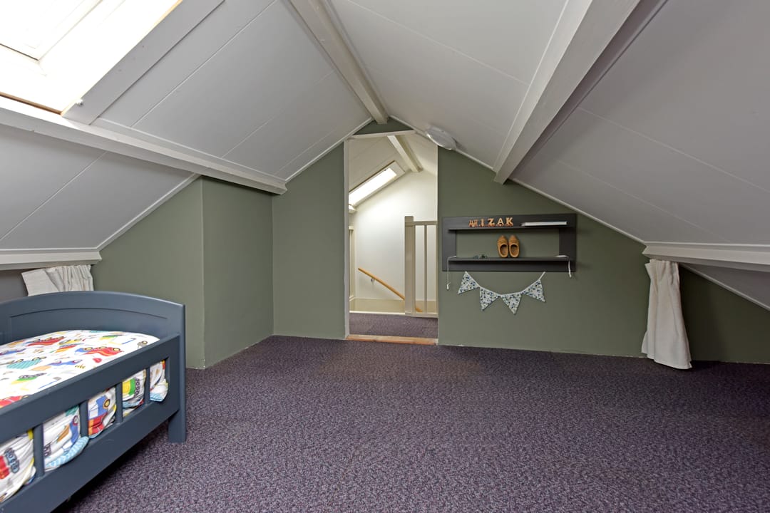 Foto 26 van Korte Meentweg 7