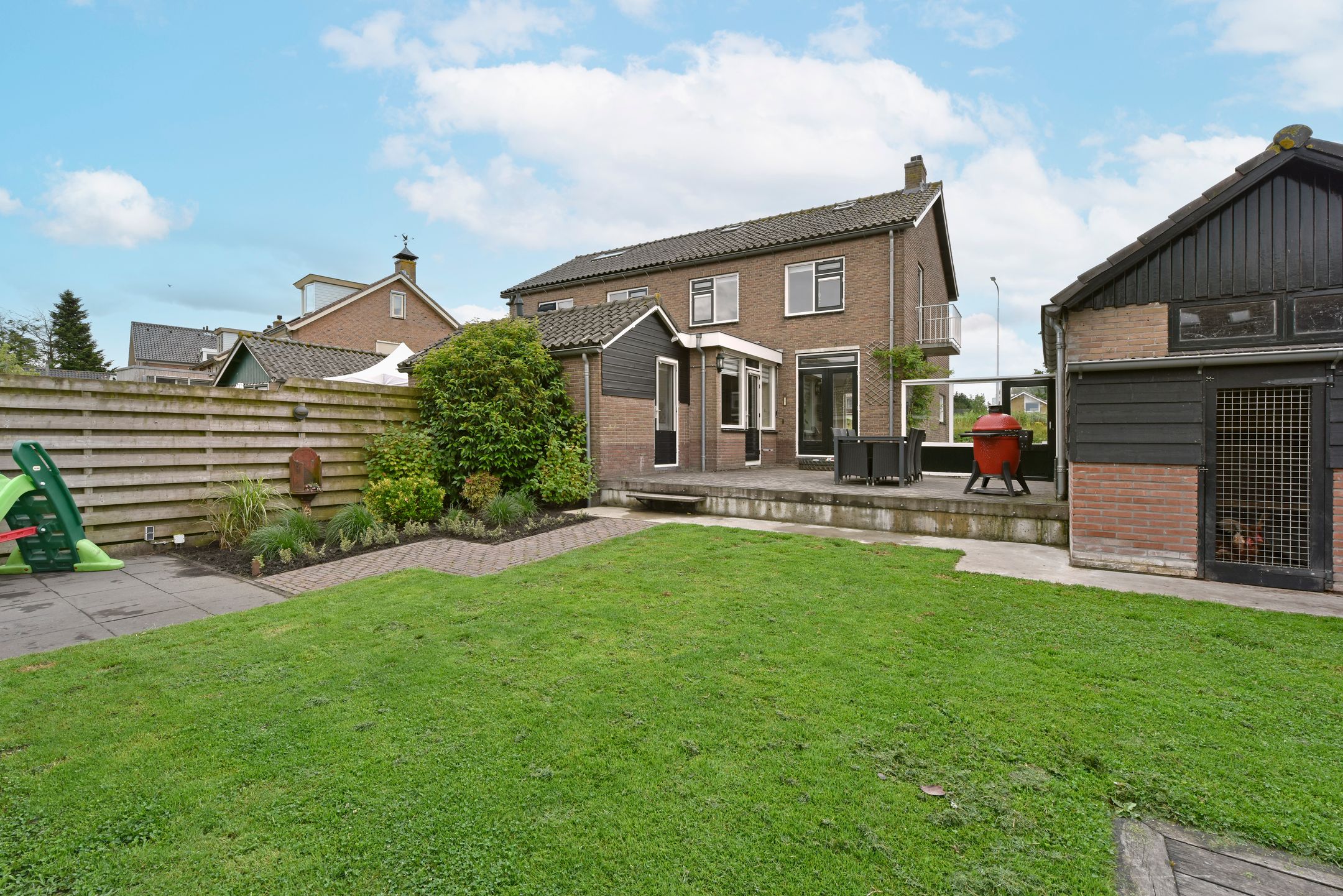 Foto 27 van Korte Meentweg 7