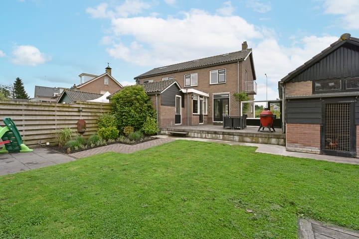 Foto 27 van Korte Meentweg 7